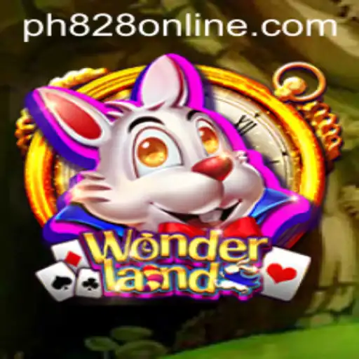 Exploring the Magical World of Wonderland: A Deep Dive into the Game and Its Impact