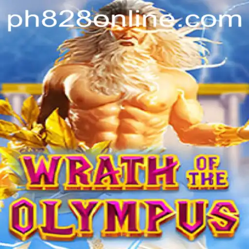 Exploring Wrath of Olympus: A New Era in Online Gaming