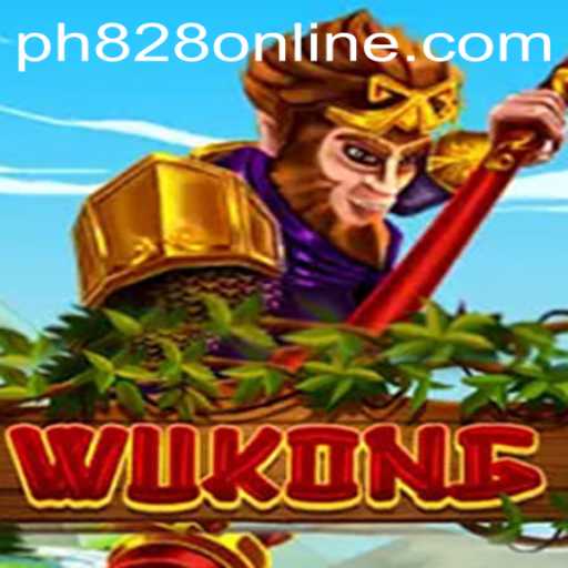 Exploring the Enchanting World of Wukong: An Online Adventure